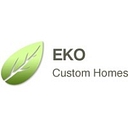 Eko Custom Homes Limited logo