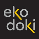 eKodoKi