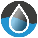 Ekoflow Ltd logo