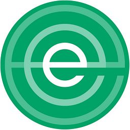 Eko Health, Inc. logo