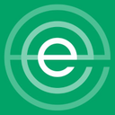 ekohealth.com logo