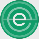 Eko Health logo