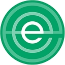 Favicon of Eko Health