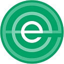 Eko logo