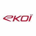 Ekoi PL logo