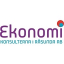 Råsunda Trafikskola AB logo