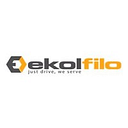 Ekol Otomotiv Petrol Nakliyat San. Ve Tic. A.Ş.
