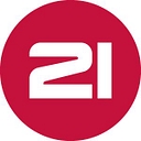Favicon of Ekon 21