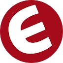 Ekomas logo