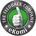ekomi.es icon