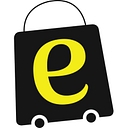 Favicon of Ekommerce 360