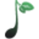 EkoMuzyka logo