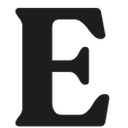 ekonews.cz logo
