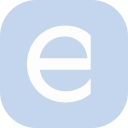 Ekonika.ru logo