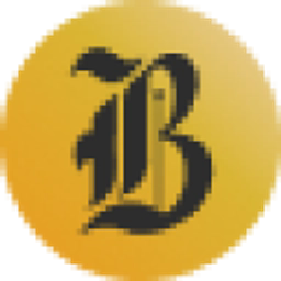 Logo of ekonomi.bisnis.com