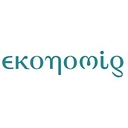 Hotell Norrort AB logo