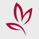 Ekonomikonsulterna Roslagen AB logo