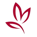 Personal Roslagen AB logo