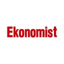 ekonomist.com.tr logo