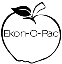 Ekon O Pac, Inc. logo