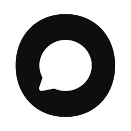 eKonsilio logo