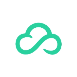 Logo Ekonum