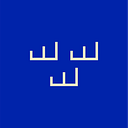 Ekonza searcHR AB logo
