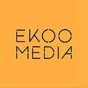 Ekoomedia Inc logo