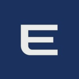 Ekornes Limited logo