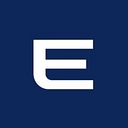 ekornes.com icon