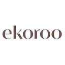 Favicon of Ekoroo