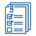 Ekos logo