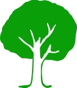 Executive Search Partners logo