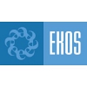 Ekos Research Associates Inc. logo