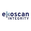 Favicon of Ekoscan Integrity