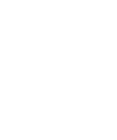 Ekosgen logo