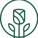 Ekosight logo