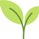 EkoSkrubb AB logo