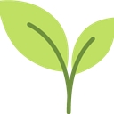 EkoSkrubb AB logo
