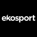 Favicon of Ekosport Grenoble