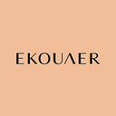 Ekouaer logo