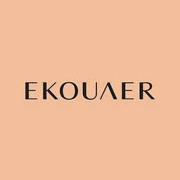 Ekouaer