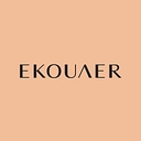 Ekouaer logo