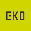 Home by EKO