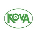 Kova Fertilizer Inc logo