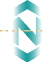 Enterprise Knowledge Partners, Llc logo