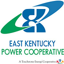 East Kentucky Power Cooperative