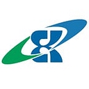 East Kentucky Power Cooperative logo