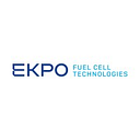 Fuel Cell Stacks