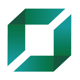 EKRA GLASS AS logo